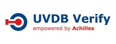 Horizon passes Achilles UVDB Verify Audit with 100% Pass Rate